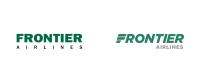 Frontier Airlines image 4